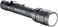 Pelican 2370 Tactical LED Flashlight (Black