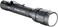 Pelican 2370 Tactical LED Flashlight (Black
