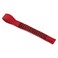 Quadboss Winch Hook Pull Strap Qb Pull Strap