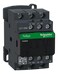 Schneider LC1D09M7 Contactor 9A, coil 220VAC
