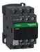 Schneider LC1D09M7 Contactor 9A, coil 220VAC
