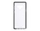 tech21 Evo Check Galaxy Note9 - Smokey/Black