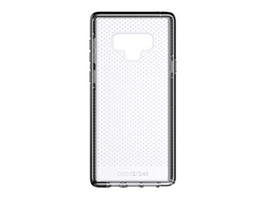 tech21 Evo Check Galaxy Note9 - Smokey/Black