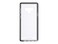 tech21 Evo Check Galaxy Note9 - Smokey/Black