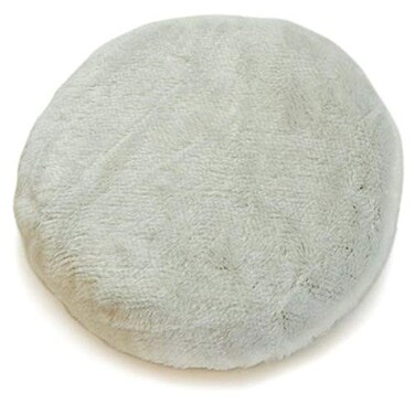 Titan 22501 10" Replacement Bonnet - 2 Piece