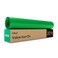 CricutValue Iron-On, Green (12 in x 20 ft