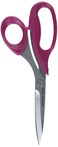 Clover 4942 Bordeaux Ultimate Shears 200, Red