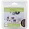 Cricut Splendid Soirees Cartridge for Artwork