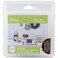 Cricut Splendid Soirees Cartridge for Artwork