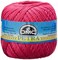 DMC/Petra Crochet Cotton Thread Size 5, 53805