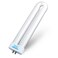 Flowtron BF-35 Replacement UV Bulb for BK-15D