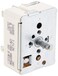 Frigidaire GENUINE 316436000 Switch for Range