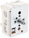 Frigidaire GENUINE 316436000 Switch for Range