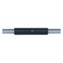 INSIZE 6311-2 Micrometer Setting Standard, 2
