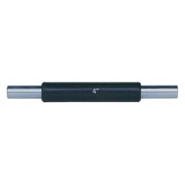 INSIZE 6311-2 Micrometer Setting Standard, 2