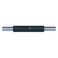INSIZE 6311-2 Micrometer Setting Standard, 2