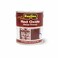 Rustins Quick Dry Red Oxide Metal Primer 2.5L