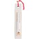 Sewline Tulip Piecing Needles, Size-9, 6-Pack