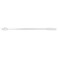 TONE Long Spinner Handle NS3L 3/8" Inch Drive