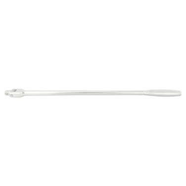 TONE Long Spinner Handle NS3L 3/8" Inch Drive