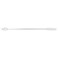 TONE Long Spinner Handle NS3L 3/8" Inch Drive