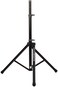 Ultimate Support TS-80B Speaker Stand - Black