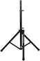 Ultimate Support TS-80B Speaker Stand - Black
