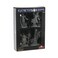 Reaper RPR 44147 Miniatures: Elemental Scions