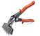 Wiss Crescent 3" Offset Handle Hand SeamerWS4N.