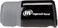 Ingersoll Rand 2130-BOOT Protective Tool Boot
