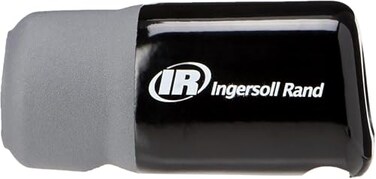 Ingersoll Rand 2130-BOOT Protective Tool Boot