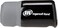 Ingersoll Rand 2130-BOOT Protective Tool Boot