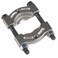 OTC 1122 Bearing Splitter - 1/8" to 2" Spread