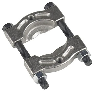 OTC 1122 Bearing Splitter - 1/8" to 2" Spread