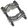 OTC 1122 Bearing Splitter - 1/8" to 2" Spread