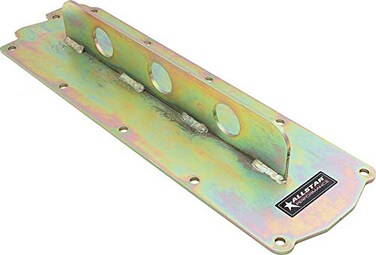 Allstar Performance ALL10143 Engine Lift Plate