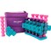 Bed Head Roll Call Bubble Hairsetter, 10 Count