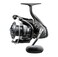 Daiwa Eliminator Spinning 4000, 41, 5.7 : 1
