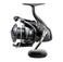 Daiwa Eliminator Spinning 4000, 41, 5.7 : 1