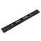 Frigidaire GENUINE 316575501 Vent Grille. Unit