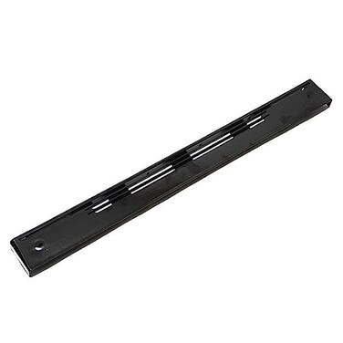 Frigidaire GENUINE 316575501 Vent Grille. Unit