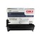OKI44318504 - Oki 44318501/02/03/04 Image Drum