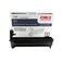 OKI44318504 - Oki 44318501/02/03/04 Image Drum