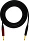 Proco Pro Co Evolution Silent Guitar Cable - 10 Feet