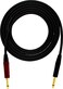 Proco Pro Co Evolution Silent Guitar Cable - 10 Feet
