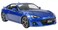 Tamiya 24324 1/24 Subaru BRZ Plastic Model Kit