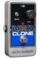 Electro-Harmonix Neo Clone Analog Chorus Pedal