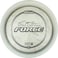 Discraft Force Elite Z Golf Disc, 173-174 Grams