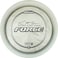 Discraft Force Elite Z Golf Disc, 173-174 Grams
