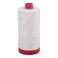 Aurifil Lana Wool Thread-12wt-383yd (Off White